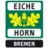 TV Eiche Horn Bremen