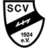 SC Verl II