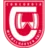 Concordia Wiemelhausen