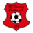 Teutonia Weiden