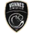 Vannes
