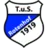 TuS Rotenhof