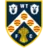 Wellingborough Town