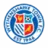 Wythenshawe Town