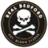 Real Bedford