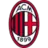 AC Milan U23