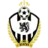 Binche