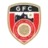 Guarda FC