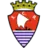 Regua