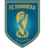 Suhareka