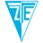 Zalaegerszeg