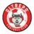 FBC Oltrepo