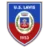 Lavis