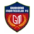 Guidonia Montecelio