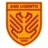 Ugento