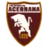 Acerrana 1926