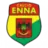Enna Calcio
