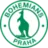 Bohemians 1905