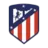 Athletic Newham