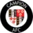 Campion AFC