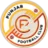 Punjab FC