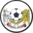 Cornard United