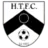 Harleston Town