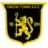 Crook Town
