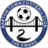Barton Town FC