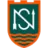 Newark & Sherwood United FC