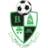 Birtley Town