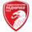 FK Radnicki 1923