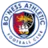 Bo'ness Athletic