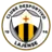 CD Lajense