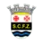 SC Ferreira Zezere