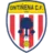 Ontinena CF
