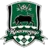 FC Krasnodar