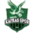 Inegol Kafkas