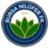 Bursa Nilufer