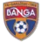 Banga Gargzdai