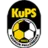 KuPS