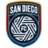 San Diego