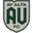 AV Alta