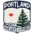 Portland Hearts of Pine