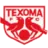 Texoma