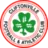 Cliftonville