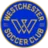Westchester SC