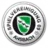 Ansbach