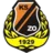 KSZO Ostrowiec
