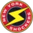 New York Shockers
